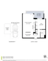 B902/29 Belmore Street, Burwood, NSW 2134-Floorplan