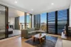 B902/82 Waterloo Road, Macquarie Park, NSW 2113-Image