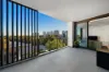 B902/82 Waterloo Road, Macquarie Park, NSW 2113-Image