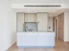 B902/82 Waterloo Road, Macquarie Park, NSW 2113-Image