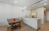 B902/82 Waterloo Road, Macquarie Park, NSW 2113-Image