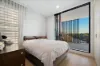 B902/82 Waterloo Road, Macquarie Park, NSW 2113-Image