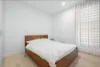 B902/82 Waterloo Road, Macquarie Park, NSW 2113-Image