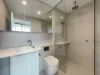B902/82 Waterloo Road, Macquarie Park, NSW 2113-Image
