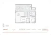B902/82 Waterloo Road, Macquarie Park, NSW 2113-Floorplan