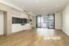 B905/2 Muller Lane, Mascot, NSW 2020