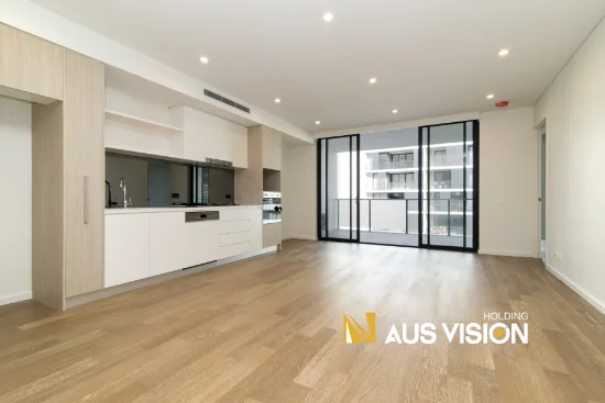 B905/2 Muller Lane, Mascot, NSW 2020