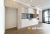 B905/2 Muller Lane, Mascot, NSW 2020-Image