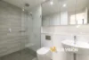 B905/2 Muller Lane, Mascot, NSW 2020-Image
