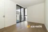 B905/2 Muller Lane, Mascot, NSW 2020-Image