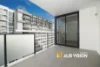 B905/2 Muller Lane, Mascot, NSW 2020-Image