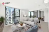 B909/9 Delhi Road, North Ryde, NSW 2113