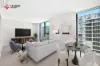 B909/9 Delhi Road, North Ryde, NSW 2113-Image