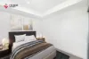 B909/9 Delhi Road, North Ryde, NSW 2113-Image