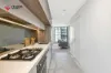 B909/9 Delhi Road, North Ryde, NSW 2113-Image