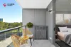 B909/9 Delhi Road, North Ryde, NSW 2113-Image