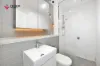 B909/9 Delhi Road, North Ryde, NSW 2113-Image