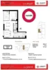 B909/9 Delhi Road, North Ryde, NSW 2113-Floorplan