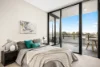 B916/11 Solent Circuit, Norwest, NSW 2153-Image