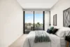 B916/11 Solent Circuit, Norwest, NSW 2153-Image