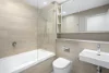 B916/11 Solent Circuit, Norwest, NSW 2153-Image
