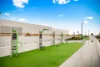 B916/11 Solent Circuit, Norwest, NSW 2153-Image