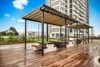 B916/11 Solent Circuit, Norwest, NSW 2153-Image