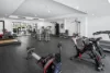 B916/11 Solent Circuit, Norwest, NSW 2153-Image