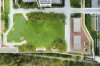 B916/11 Solent Circuit, Norwest, NSW 2153-Image