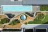 B916/11 Solent Circuit, Norwest, NSW 2153-Image