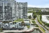 B916/11 Solent Circuit, Norwest, NSW 2153-Image