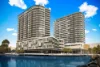 B916/11 Solent Circuit, Norwest, NSW 2153-Image