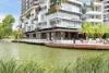 B916/11 Solent Circuit, Norwest, NSW 2153-Image