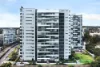 B916/11 Solent Circuit, Norwest, NSW 2153-Image