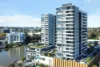 B916/11 Solent Circuit, Norwest, NSW 2153-Image