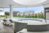 B916/11 Solent Circuit, Norwest, NSW 2153-Image