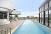 B916/11 Solent Circuit, Norwest, NSW 2153-Image