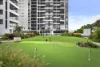 B916/11 Solent Circuit, Norwest, NSW 2153-Image