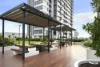 B916/11 Solent Circuit, Norwest, NSW 2153-Image
