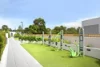 B916/11 Solent Circuit, Norwest, NSW 2153-Image