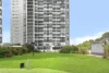 B916/11 Solent Circuit, Norwest, NSW 2153-Image