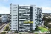 B916/11 Solent Circuit, Norwest, NSW 2153-Image