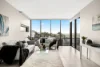 B916/11 Solent Circuit, Norwest, NSW 2153-Image