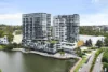 B916/11 Solent Circuit, Norwest, NSW 2153-Image