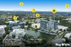B916/11 Solent Circuit, Norwest, NSW 2153-Image