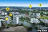 B916/11 Solent Circuit, Norwest, NSW 2153-Image