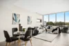 B916/11 Solent Circuit, Norwest, NSW 2153-Image