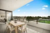 B916/11 Solent Circuit, Norwest, NSW 2153-Image