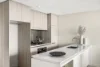 B916/11 Solent Circuit, Norwest, NSW 2153-Image
