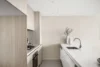 B916/11 Solent Circuit, Norwest, NSW 2153-Image